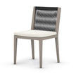 Sherwood Outdoor Dining Chair