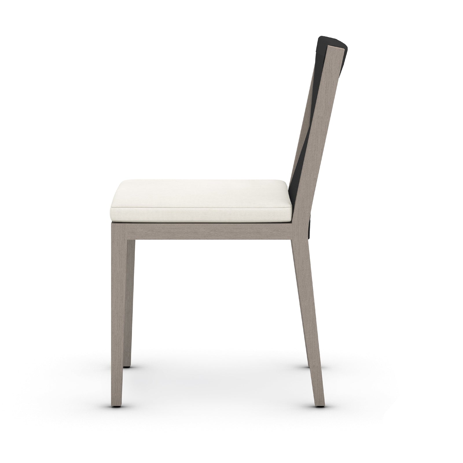 Sherwood Outdoor Dining Chair