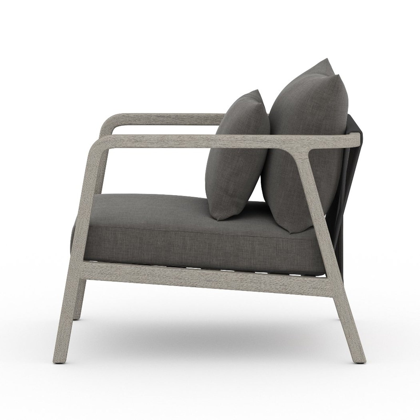 Numa Outdoor Chair