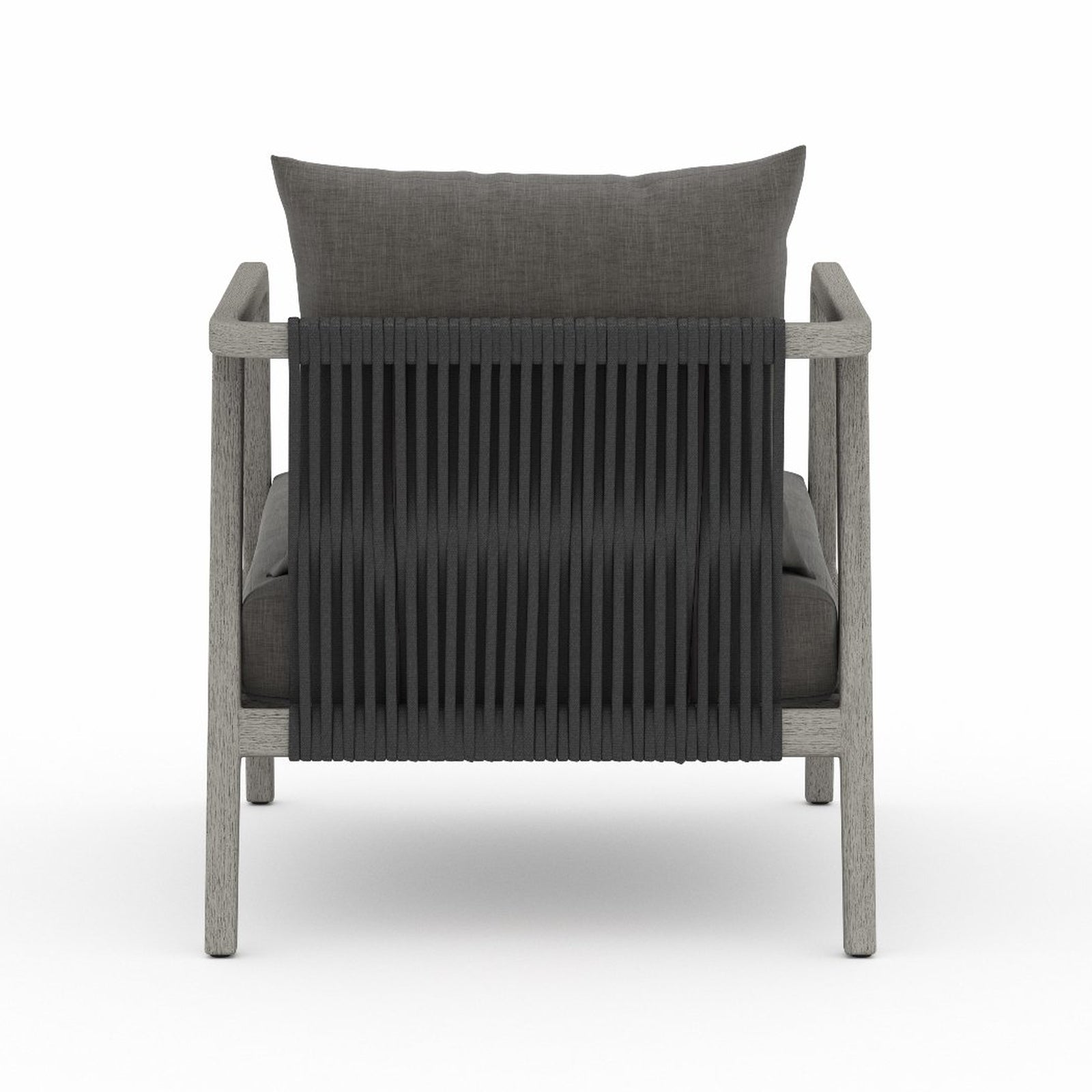 Numa Outdoor Chair