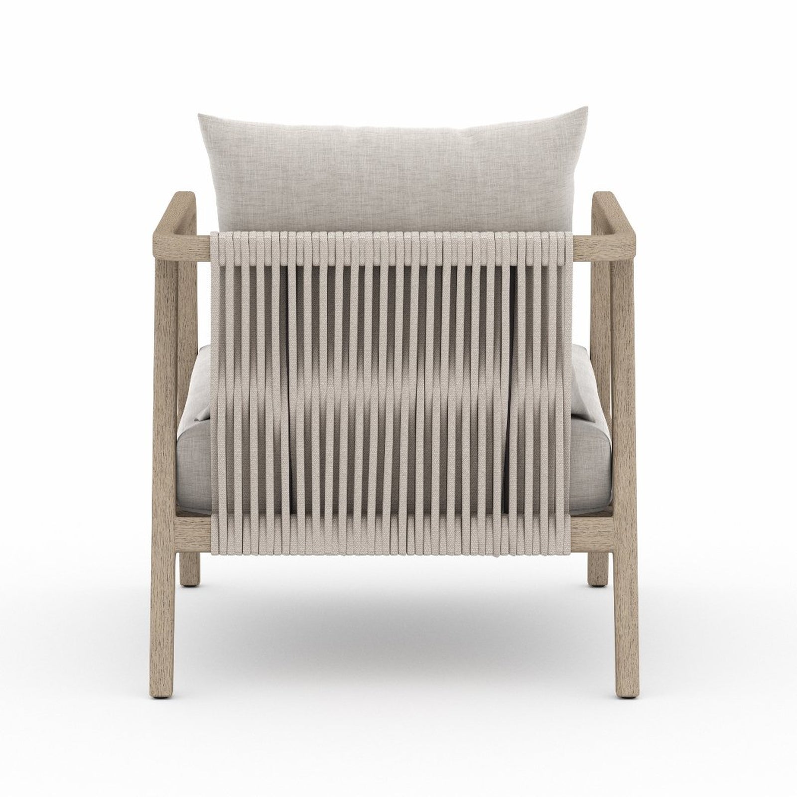 Numa Outdoor Chair