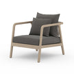 Numa Outdoor Chair