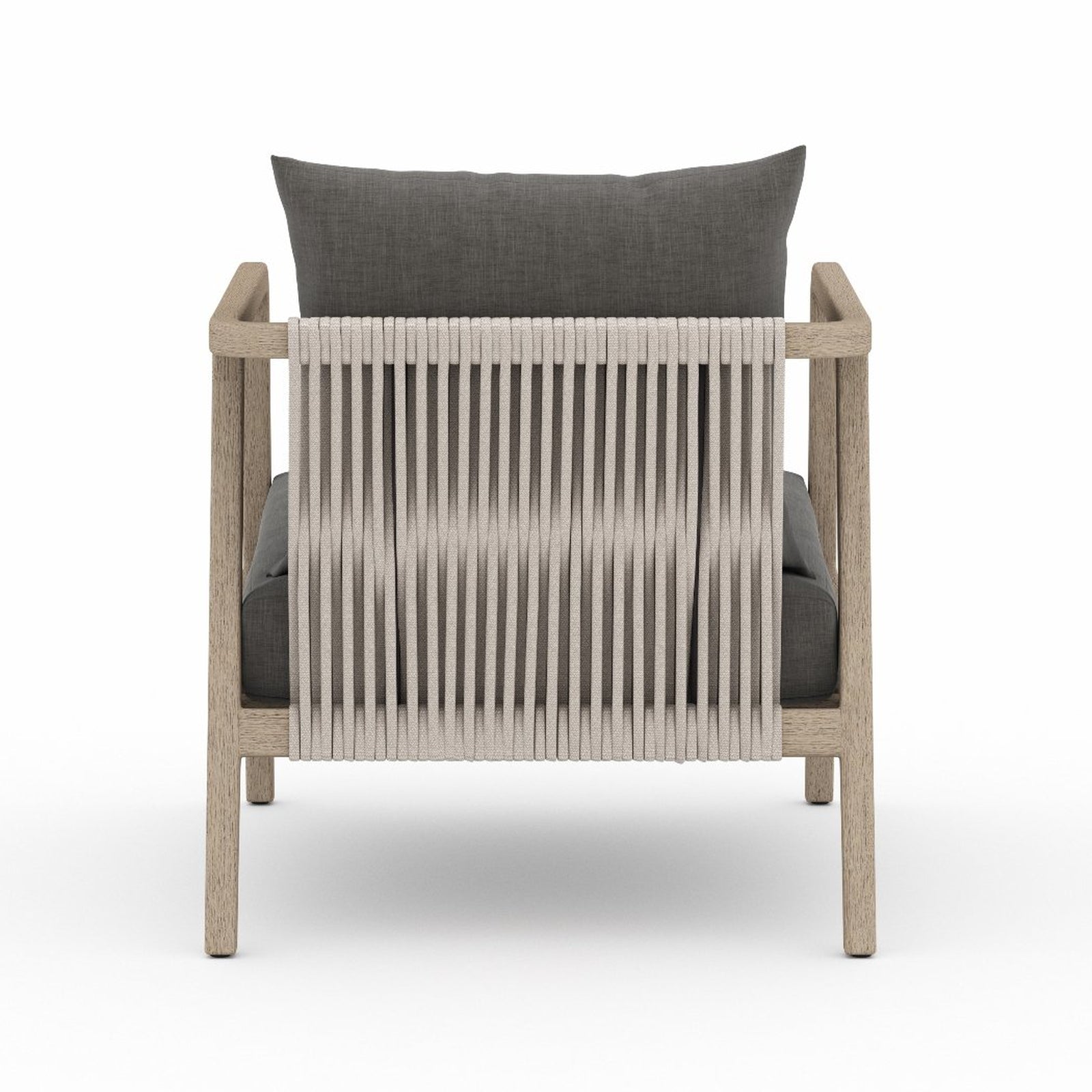 Numa Outdoor Chair