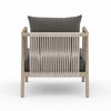 Numa Outdoor Chair