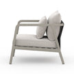 Numa Outdoor Chair