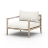 Sherwood Outdoor Chair