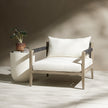 Sherwood Outdoor Chair