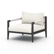 Sherwood Outdoor Chair