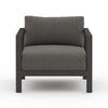 Sonoma Outdoor Chair