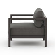 Sonoma Outdoor Chair