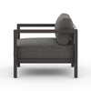 Sonoma Outdoor Chair
