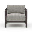Sonoma Outdoor Chair