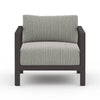 Sonoma Outdoor Chair