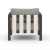Sonoma Outdoor Chair