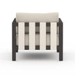 Sonoma Outdoor Chair