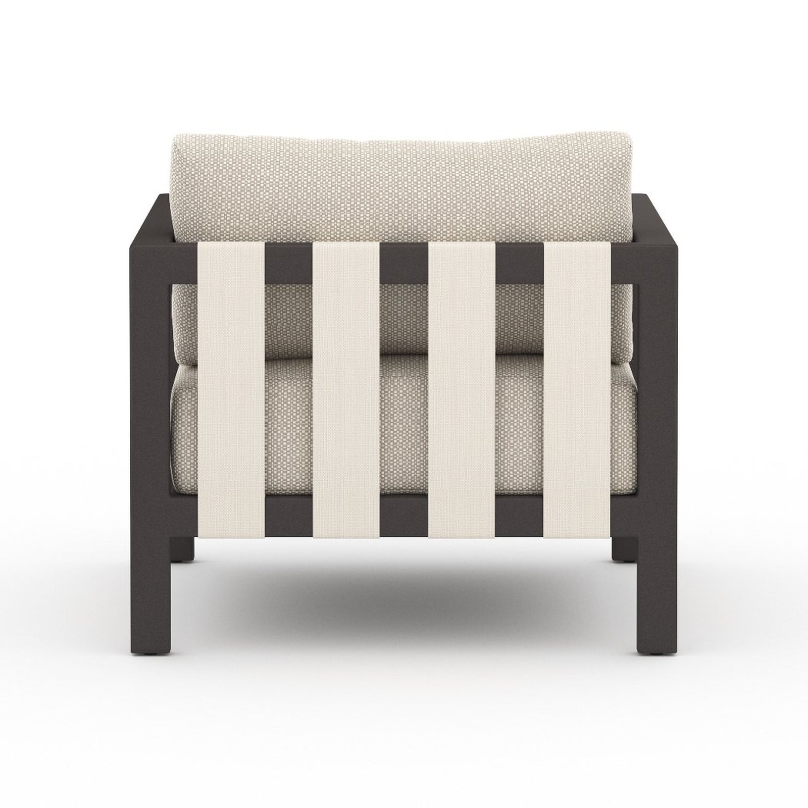 Sonoma Outdoor Chair