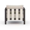 Sonoma Outdoor Chair