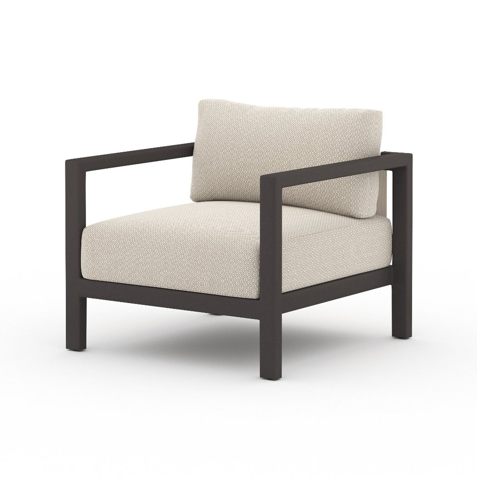 Sonoma Outdoor Chair