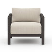Sonoma Outdoor Chair