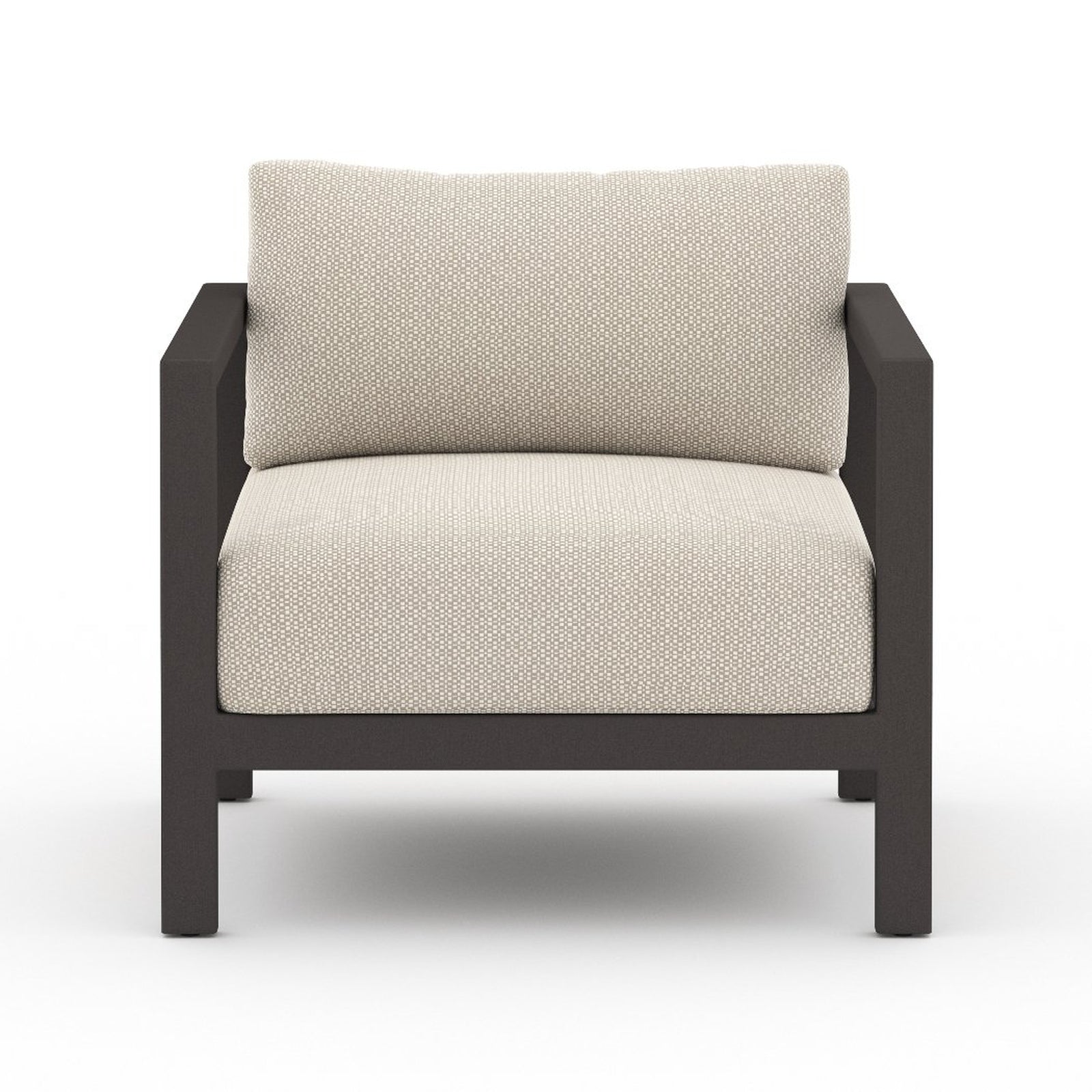 Sonoma Outdoor Chair