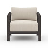 Sonoma Outdoor Chair