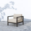 Sonoma Outdoor Chair
