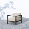 Sonoma Outdoor Chair