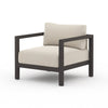 Sonoma Outdoor Chair