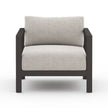 Sonoma Outdoor Chair