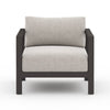 Sonoma Outdoor Chair