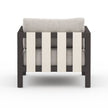 Sonoma Outdoor Chair
