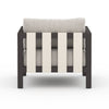 Sonoma Outdoor Chair
