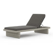 Leroy Outdoor Chaise