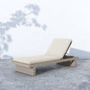 Leroy Outdoor Chaise