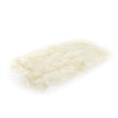 Four Hands Lalo Lambskin Rug