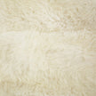 Four Hands Lalo Lambskin Rug