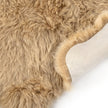 Four Hands Lalo Lambskin Rug