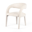 Four Hands Hawkins Dining Chair