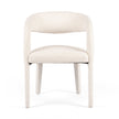 Four Hands Hawkins Dining Chair