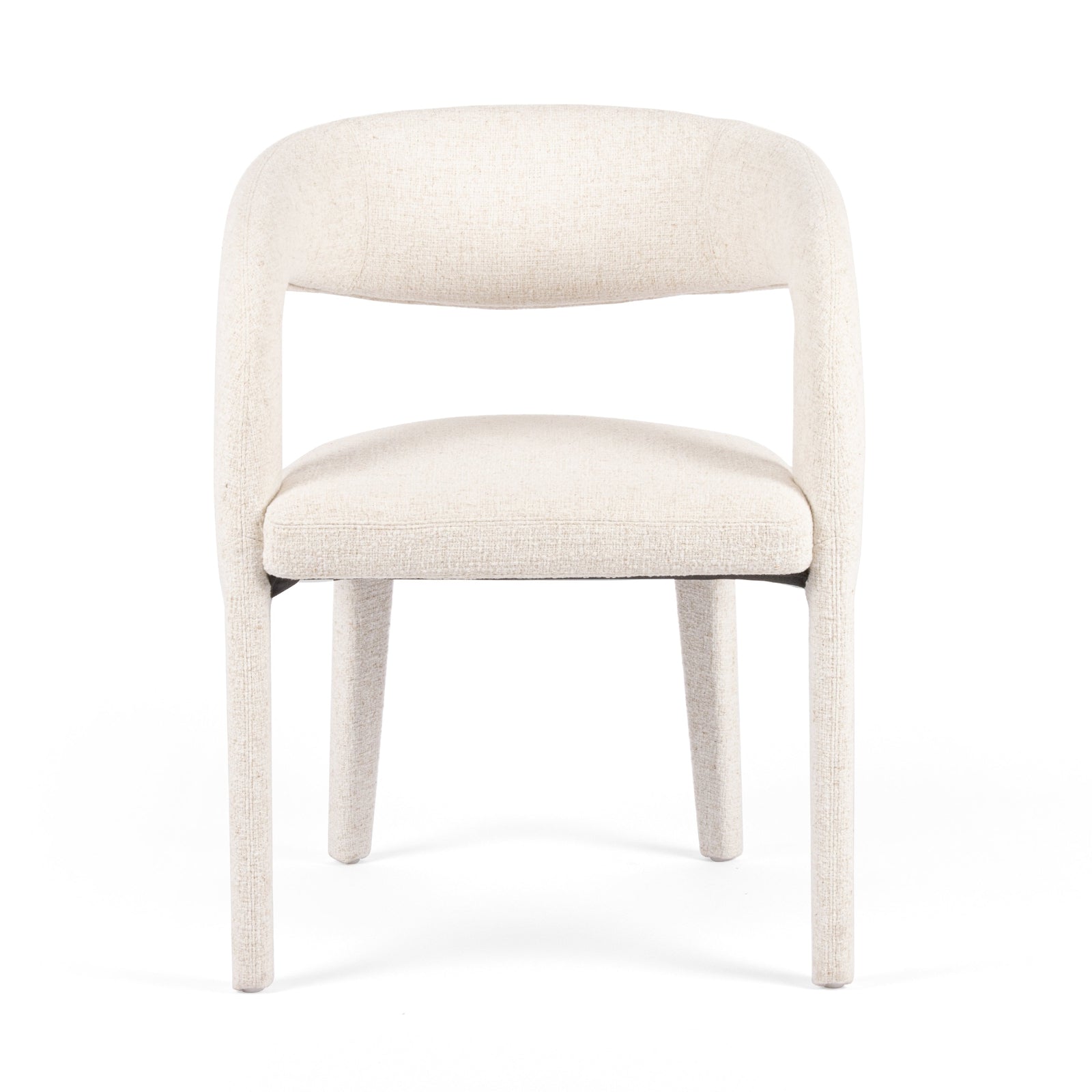 Four Hands Hawkins Dining Chair