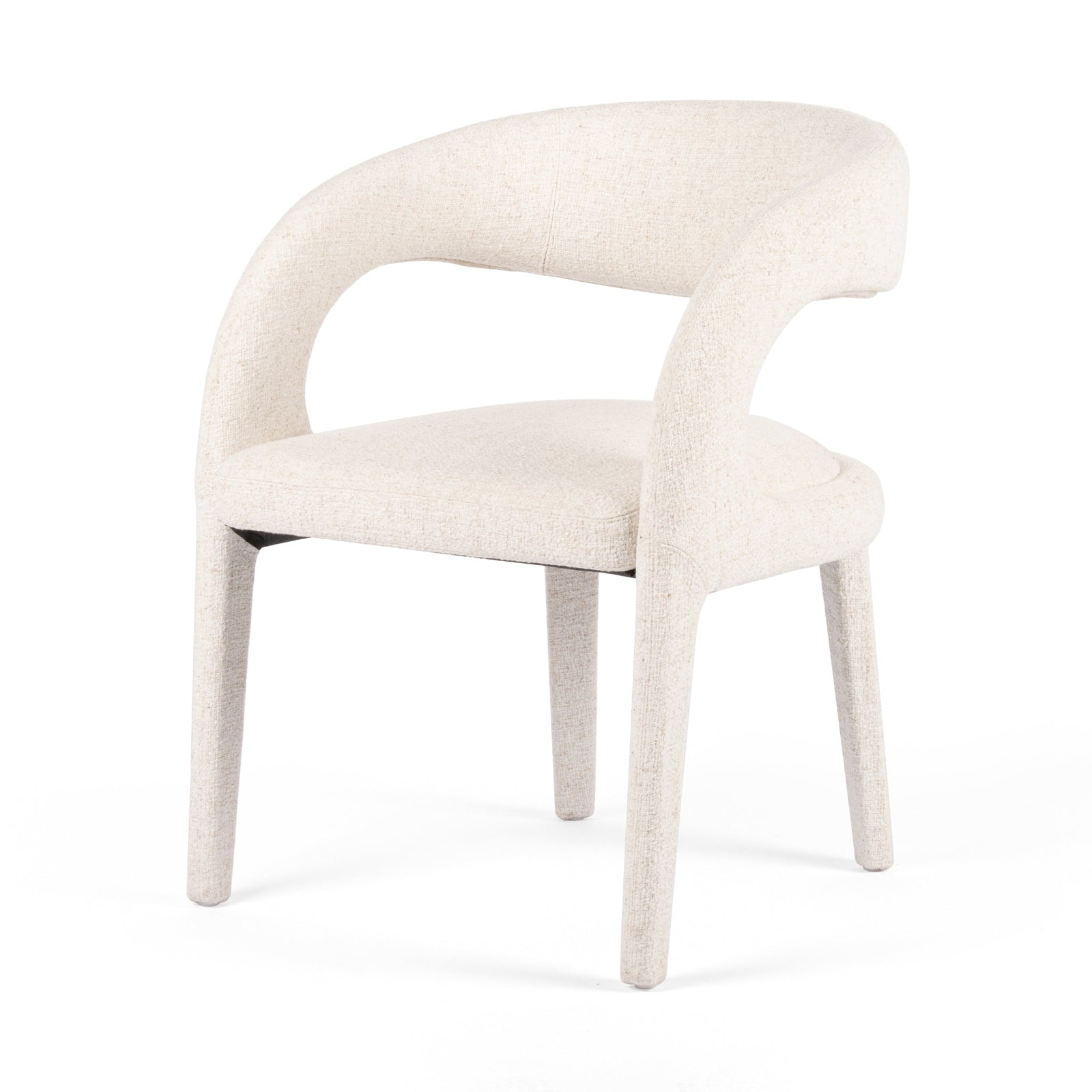 Four Hands Hawkins Dining Chair