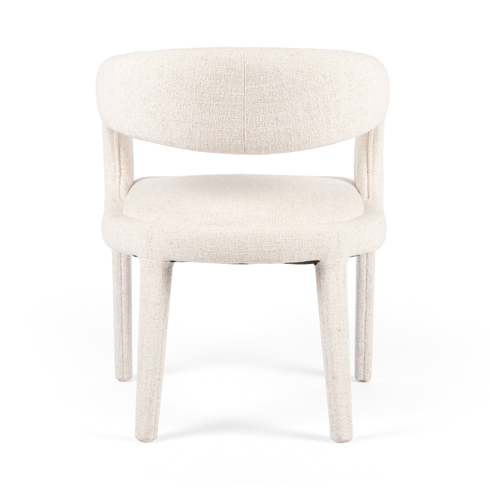 Four Hands Hawkins Dining Chair