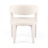 Four Hands Hawkins Dining Chair