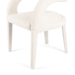 Four Hands Hawkins Dining Chair