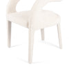 Four Hands Hawkins Dining Chair