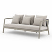 Numa Outdoor Sofa-81