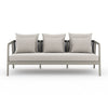 Numa Outdoor Sofa-81