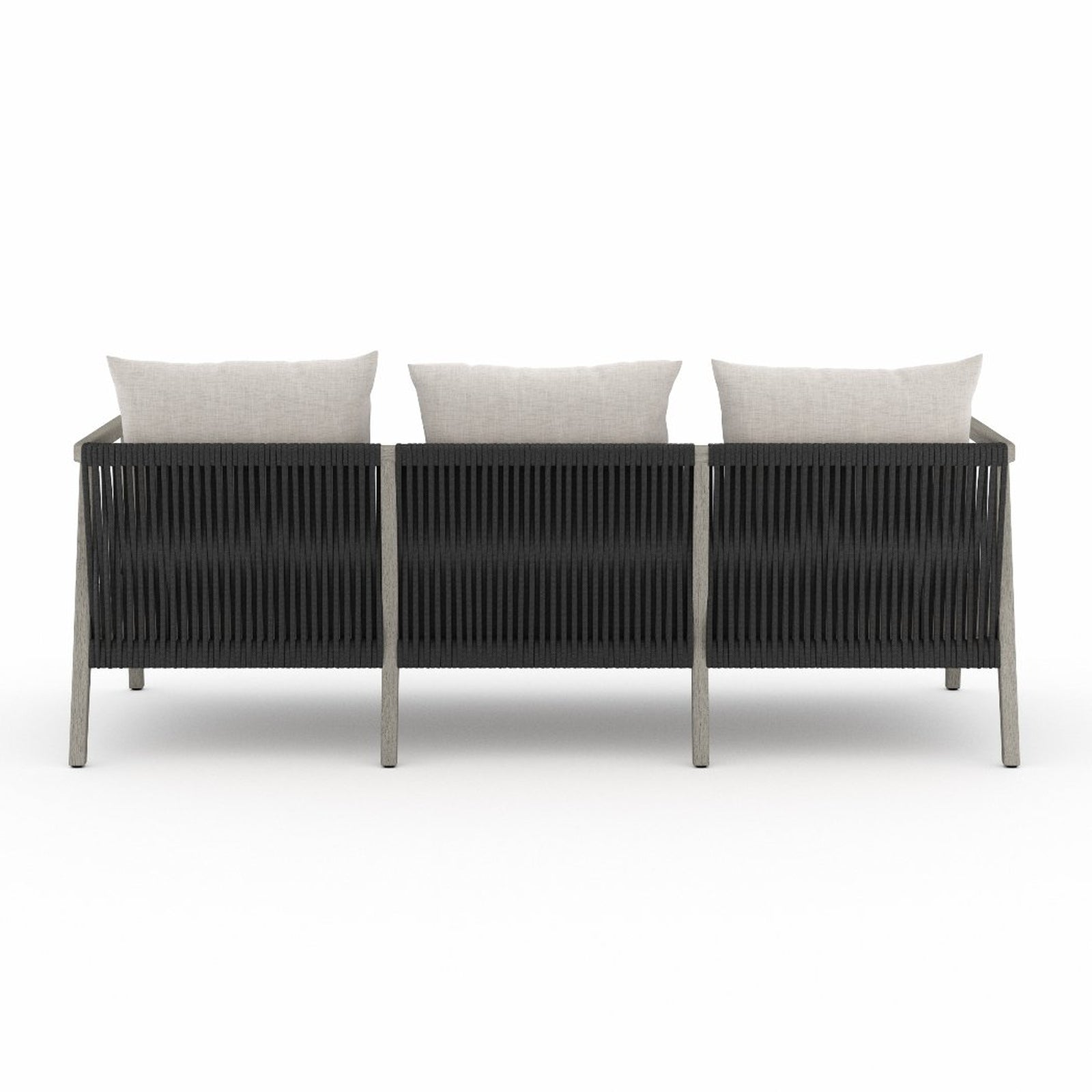 Numa Outdoor Sofa-81