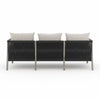 Numa Outdoor Sofa-81