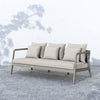 Numa Outdoor Sofa-81